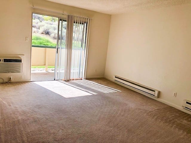 Primary Photo - 3939 Clearacre Lane Unit #229