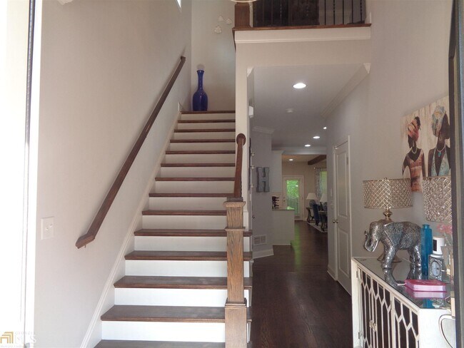 Building Photo - 1853 Weston Ln