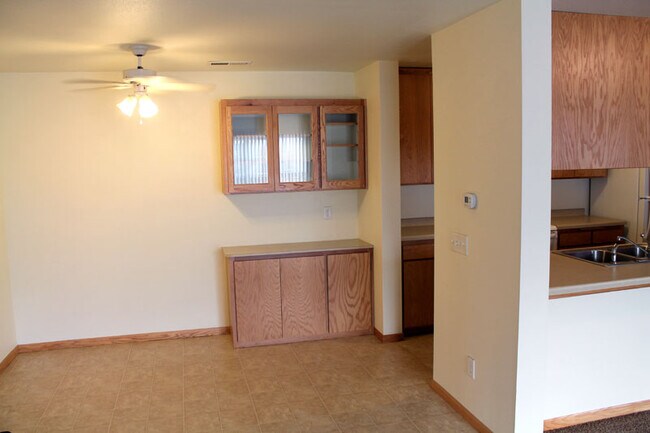 Foto del edificio - Beaver Creek Village