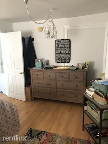 Foto del edificio - 1902 Mt Vernon St