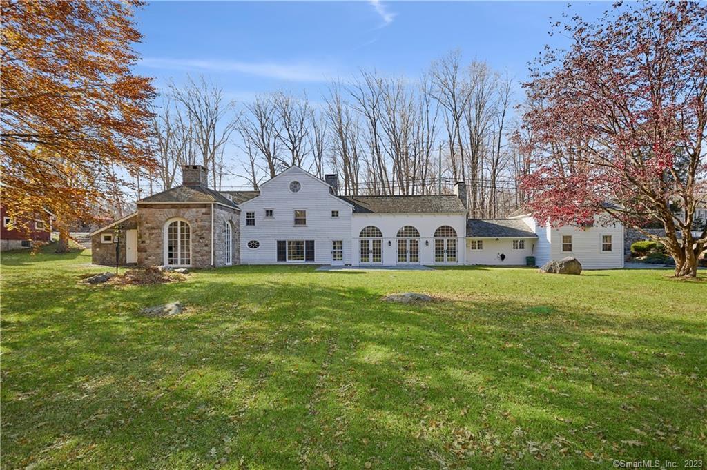 Foto principal - 860 Ridgefield Rd