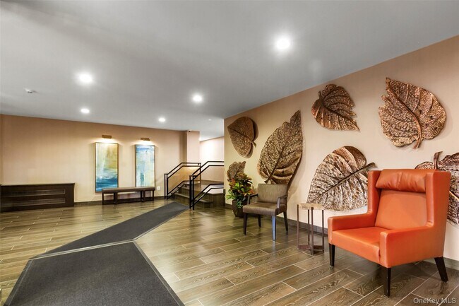 Foto del edificio - 372 Central Park Ave