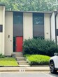 Primary Photo - 11823 Coopers Court