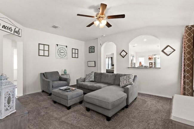 Foto del edificio - 2039 Wigeon Wy