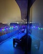 Foto principal - 433 W Johnson St