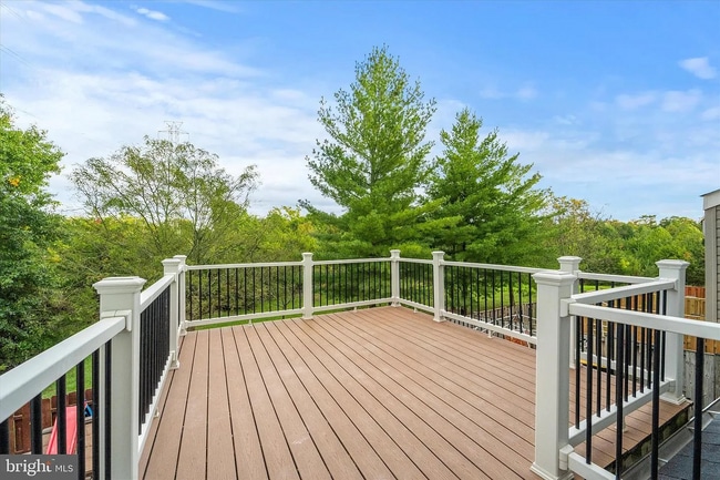 Photo - 21092 Lost Moccasin Terrace Townhome