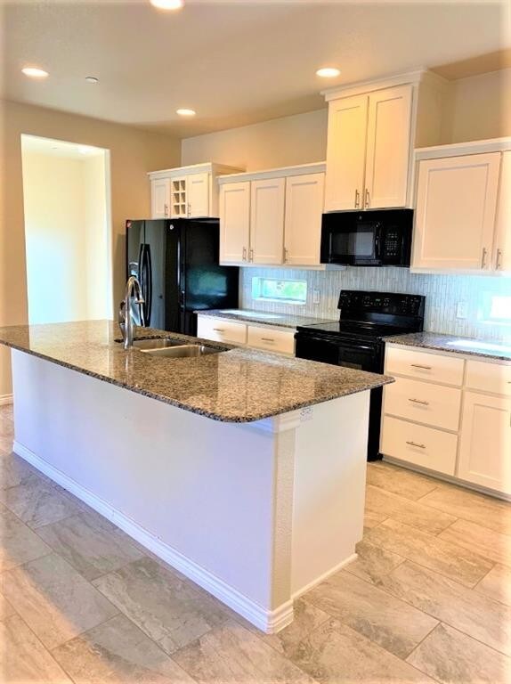 Foto del edificio - 212 Birch Oak Ln