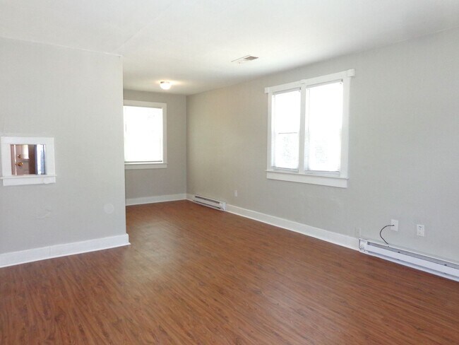 Foto del edificio - Townhomes at West Little Creek - Holiday Rent Special!
