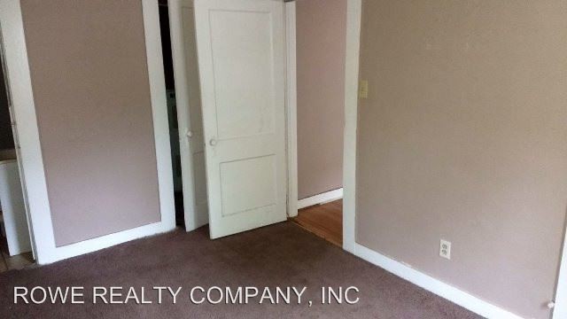 Foto del edificio - 3209 12th Ave