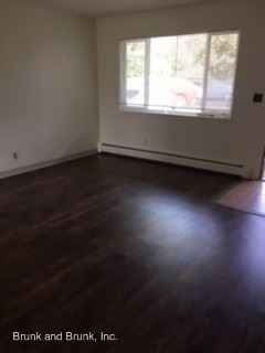 Foto del edificio - 2575 E Uintah St