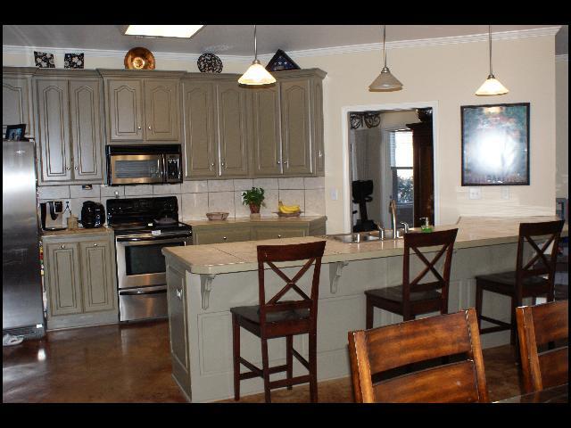 Building Photo - 7385 W Ridge Cir