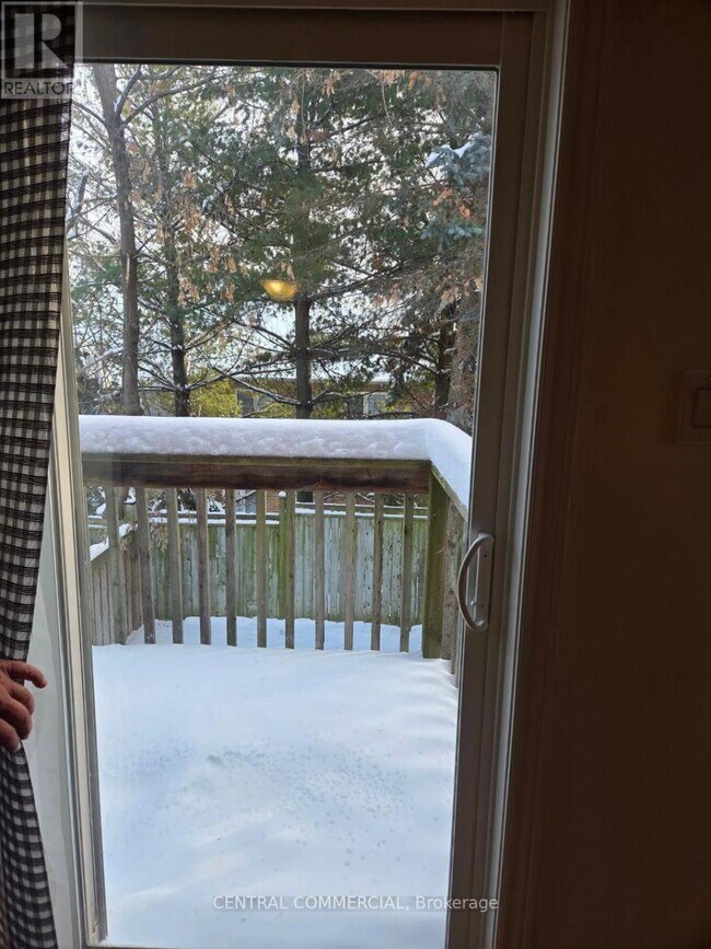 Building Photo - 11 Shallot Ct