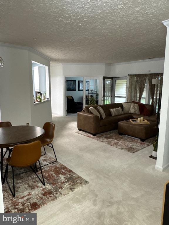 Foto del edificio - 5144 Brightleaf Ct