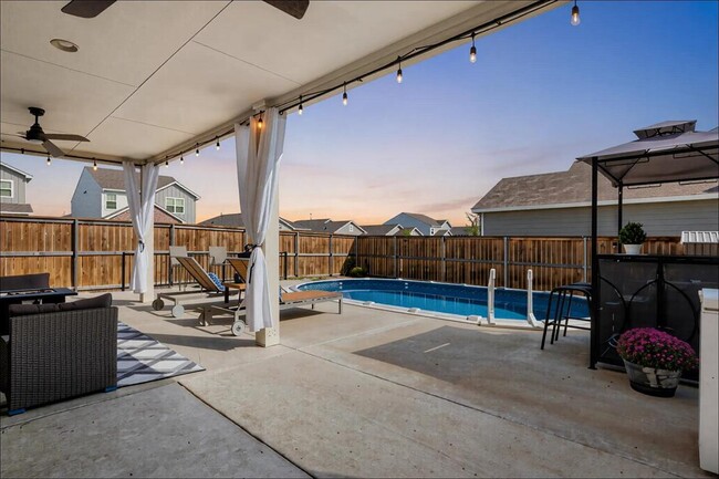 Building Photo - 101 Magnum Force Dr