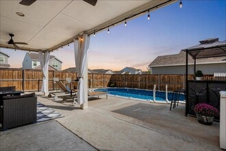 Building Photo - 101 Magnum Force Dr