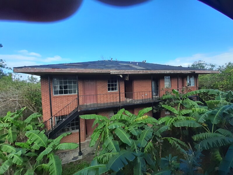 116 Byrd Ln, Hahnville, LA 70057 Room for Rent in Hahnville, LA