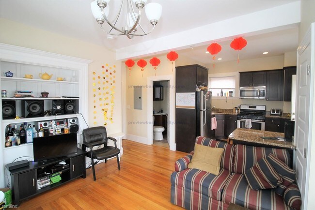 Foto del edificio - 328 Washington St