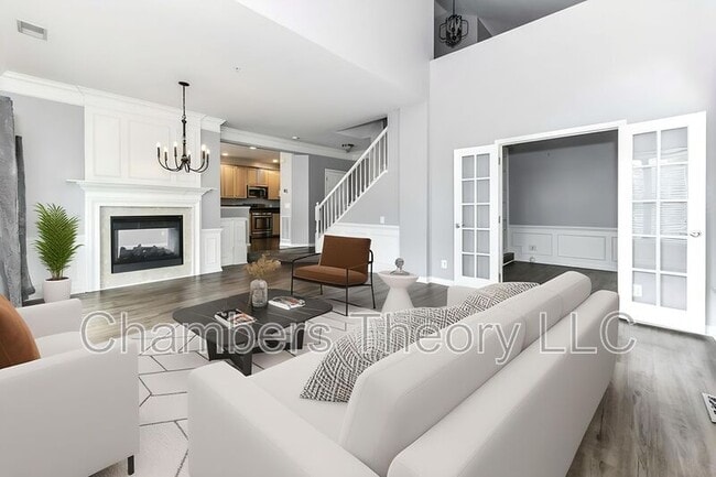 Building Photo - 6324A Eagle Ridge Ln