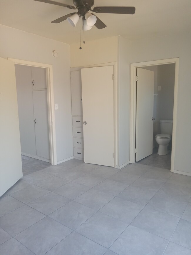 Foto del edificio - 7606 N 21st Ave