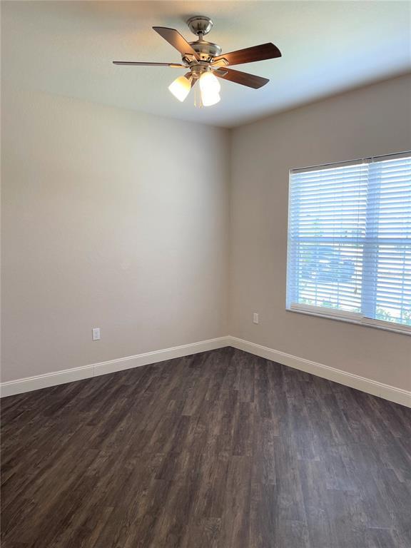 Building Photo - 3676 Peregrine Wy