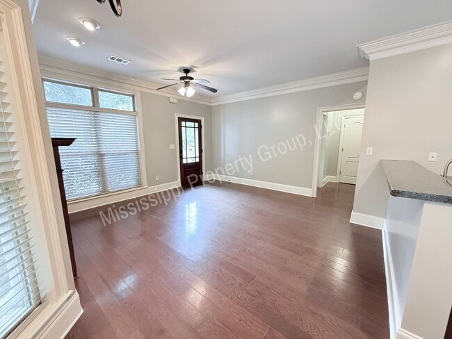 Building Photo - 131 Falls Grove Drive