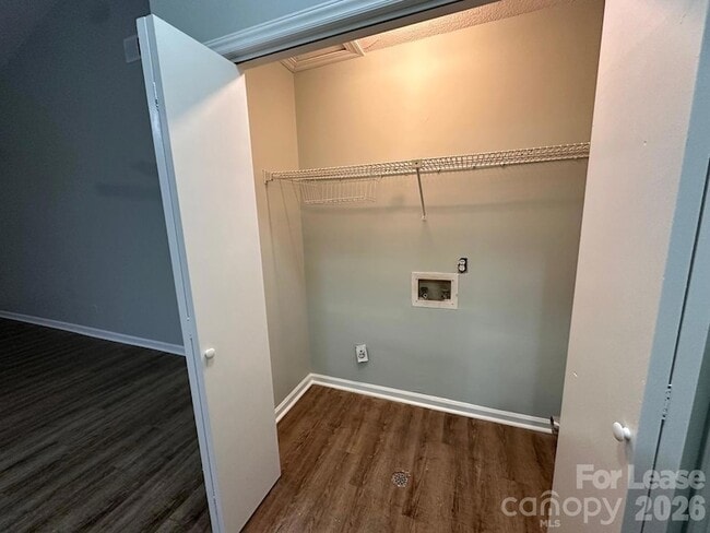 Foto del edificio - 1021 Mallard Head Pl