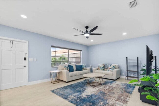 Foto del edificio - 2424 NE 9th St