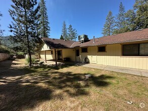 Building Photo - 37912 China Creek Rd