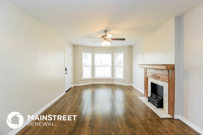 Foto del edificio - 3809 NW 24th St