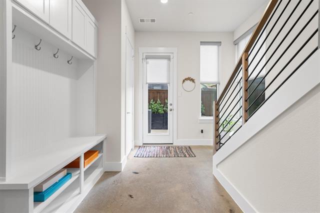Foto del edificio - 625 N Tyler St