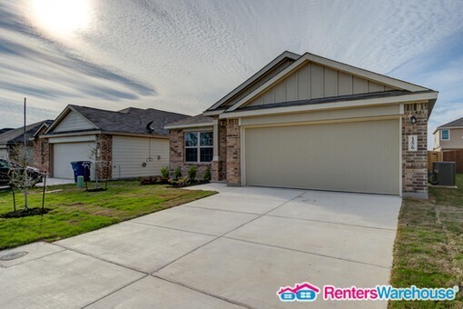 Building Photo - 3 bedroom / 2 bathroom in Glencrest New Br...
