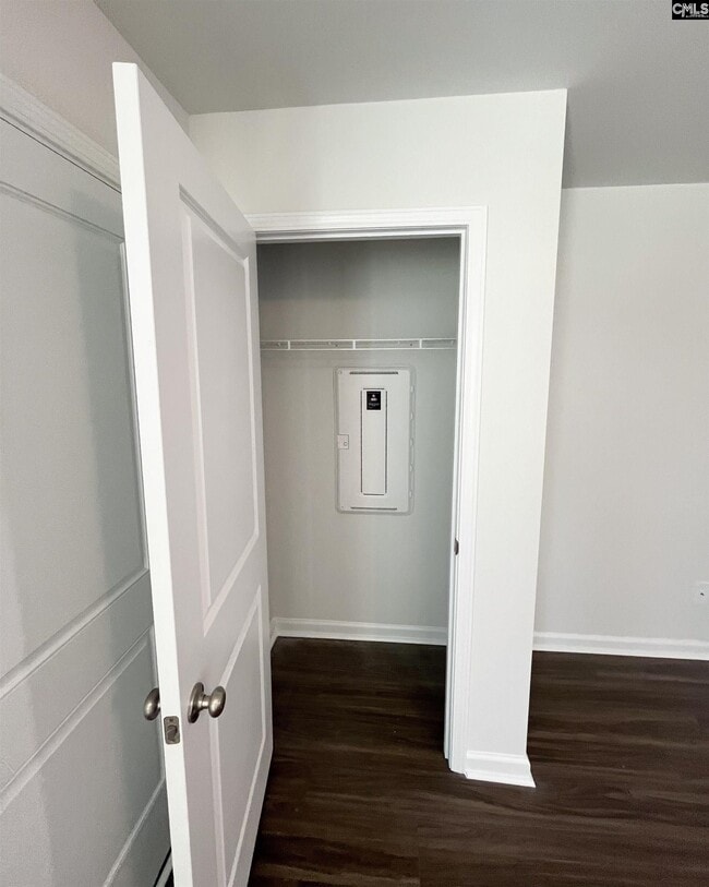 Building Photo - 434 Dinkins Dr