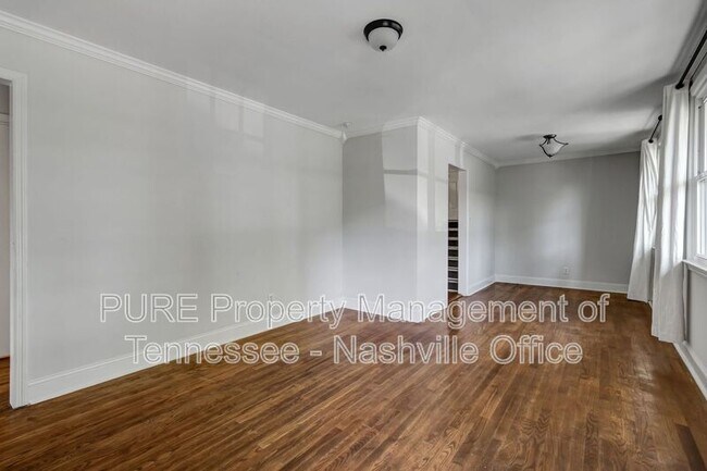 Building Photo - 4903 Raywood Ln