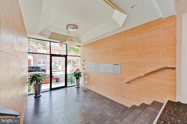 Foto del edificio - 417 18th St NE