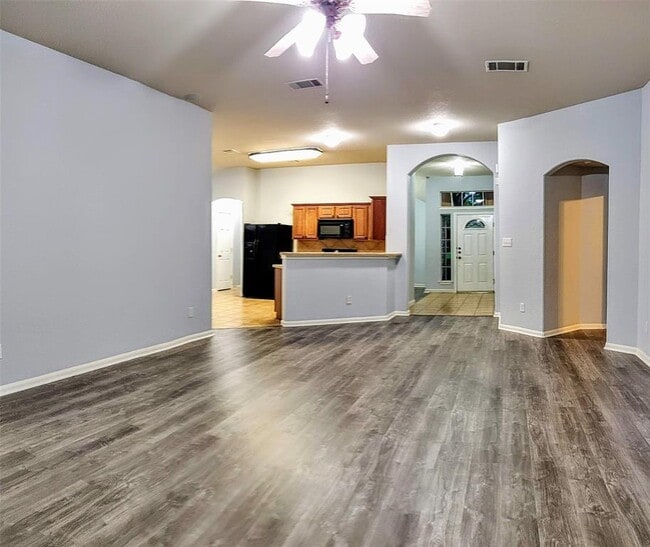 Foto del edificio - 4428 Bent Path