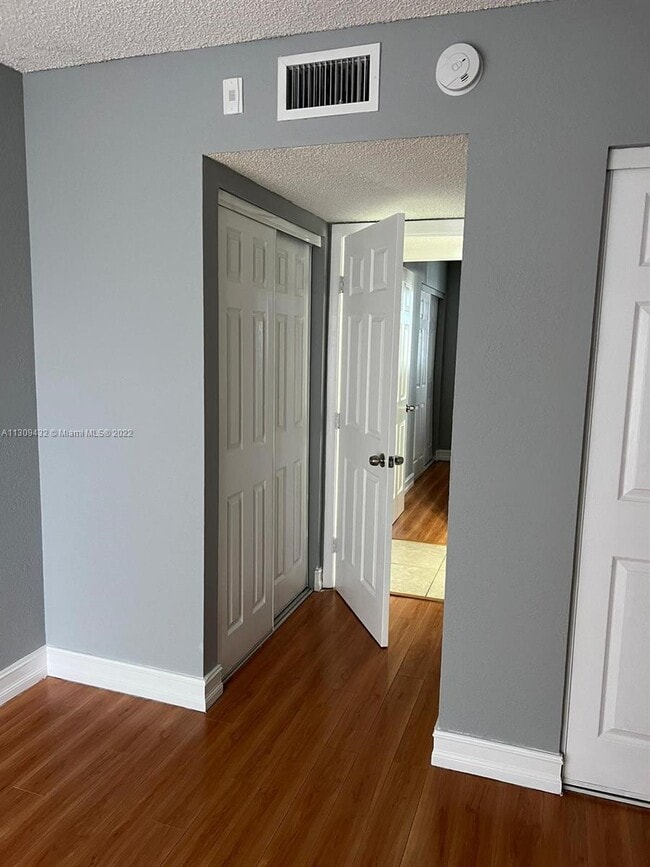 8720 Sherman Cir N Unit 505, Miramar, FL 33025 Condo for Rent in Miramar, FL