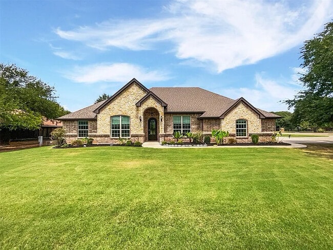 Building Photo - 2804 Alta Vista Ct