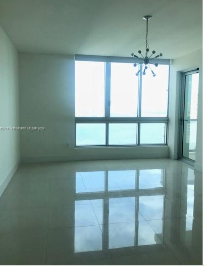 Foto del edificio - Stunning 2Bed/ 2Bath residence for rent at...