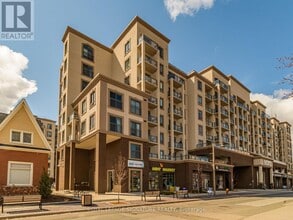 Building Photo - 2486 Old Bronte Rd