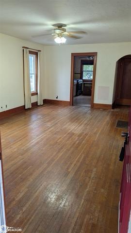 Foto del edificio - 612 Main St