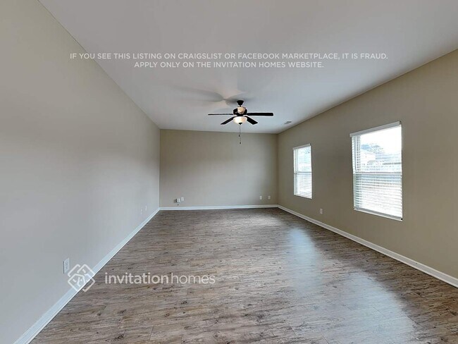 Foto del edificio - 3530 Mica Cir SE