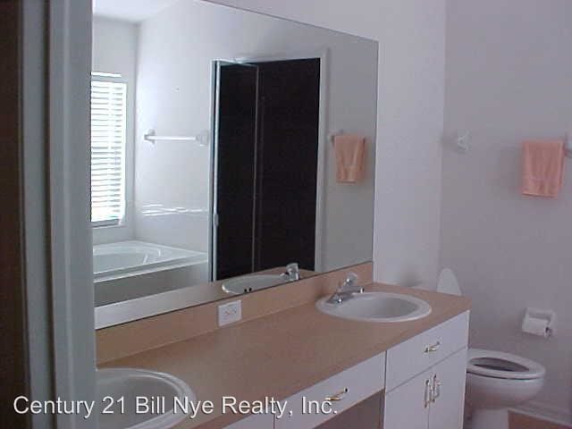 Building Photo - 5645 Passing Pine Ln