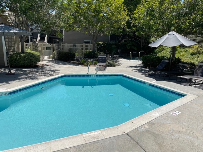 Building Photo - 1091 Shadowridge Dr