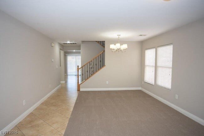 Foto del edificio - 6509 Cedar Waxwing St