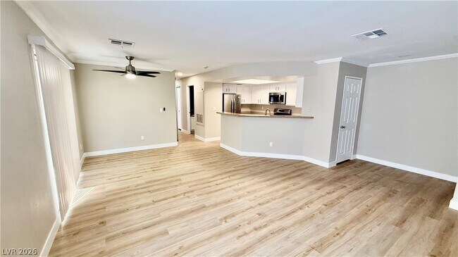 Foto del edificio - 8600 W Charleston Blvd