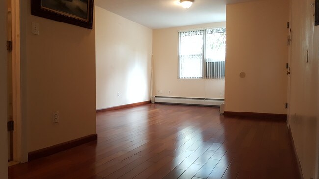 Foto del edificio - 85 George St