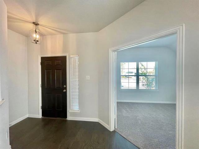 Building Photo - 1622 Cherington Ln