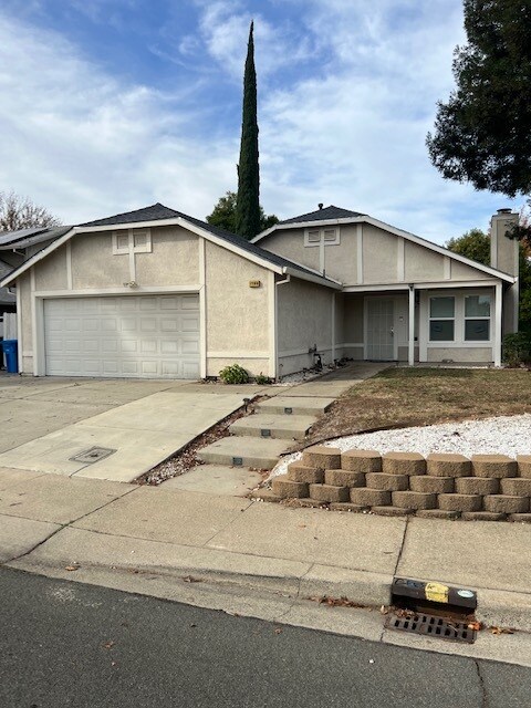 Foto principal - 1780 Greengate St