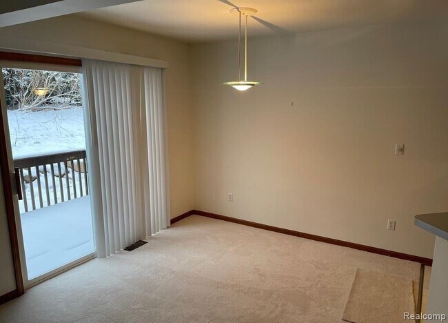 Foto del edificio - 2445 Mulberry Ct