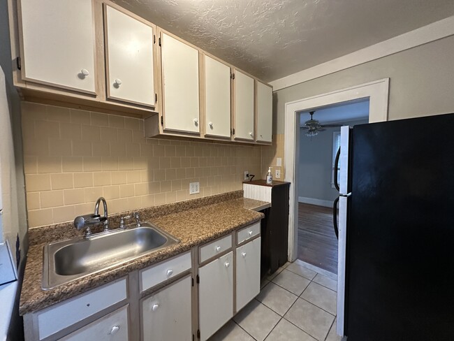Foto del edificio - 408 3rd Ave E